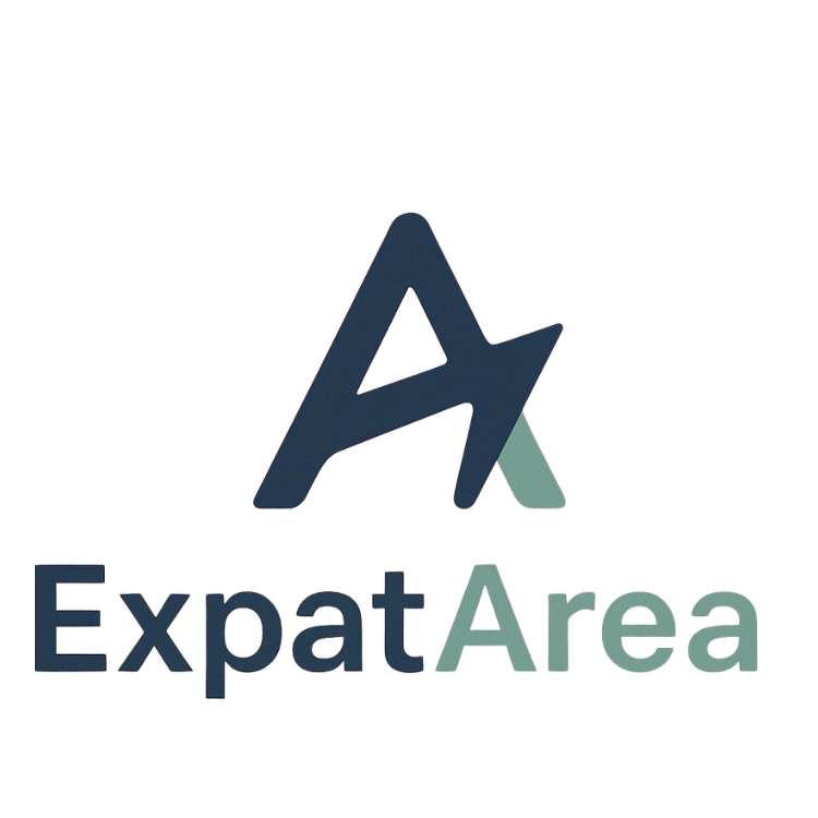 Instant form site logo
