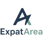 Communication Company