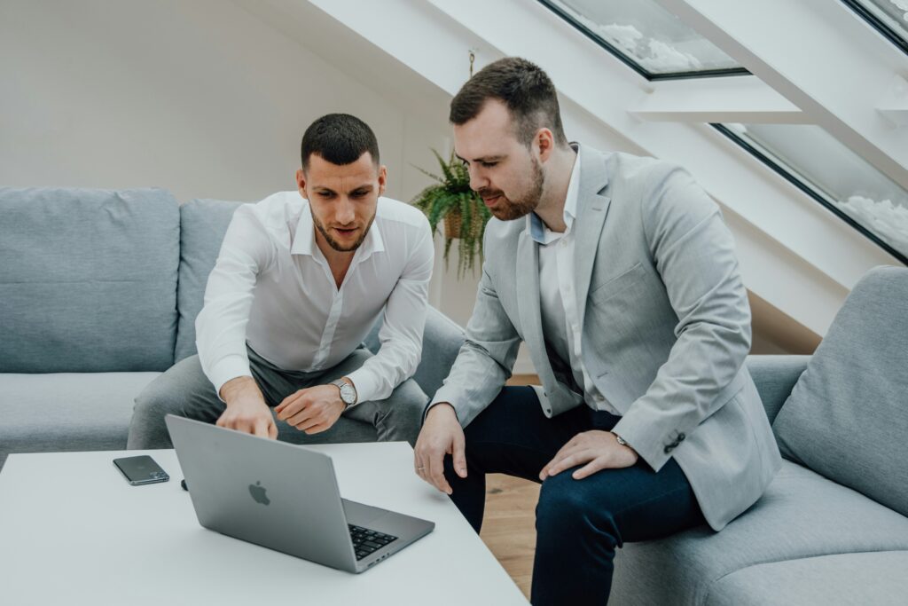 seo galaxy liowpcprs8o unsplash