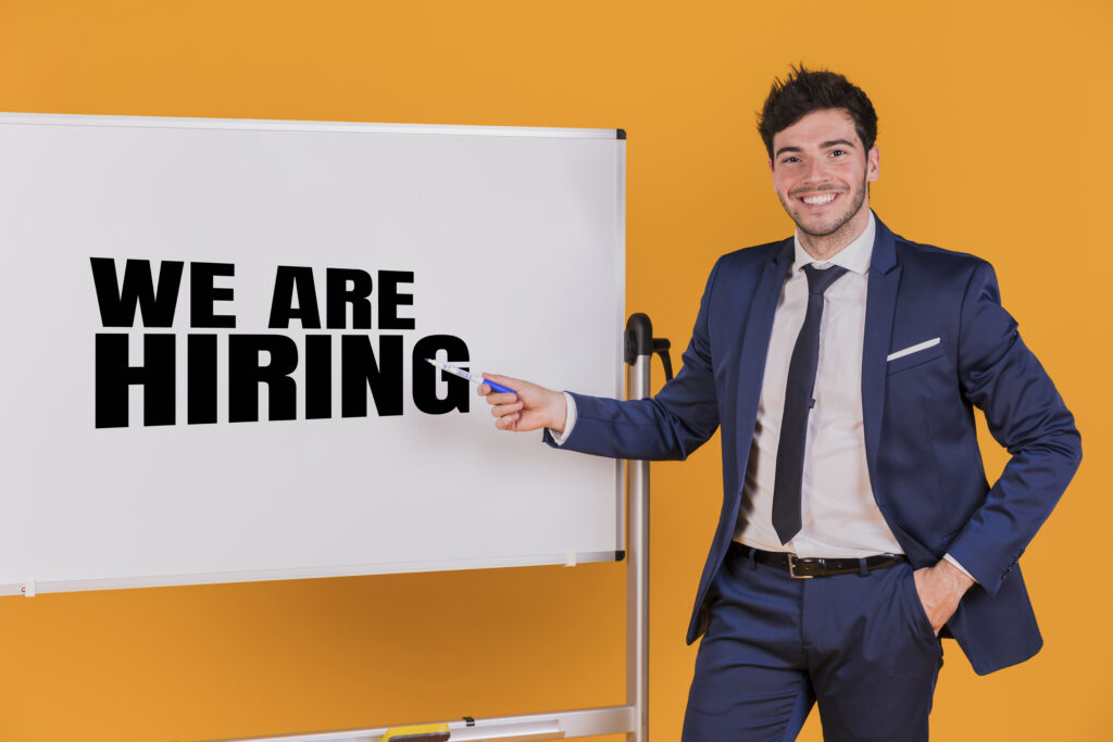 we are hiring digital collage (2)