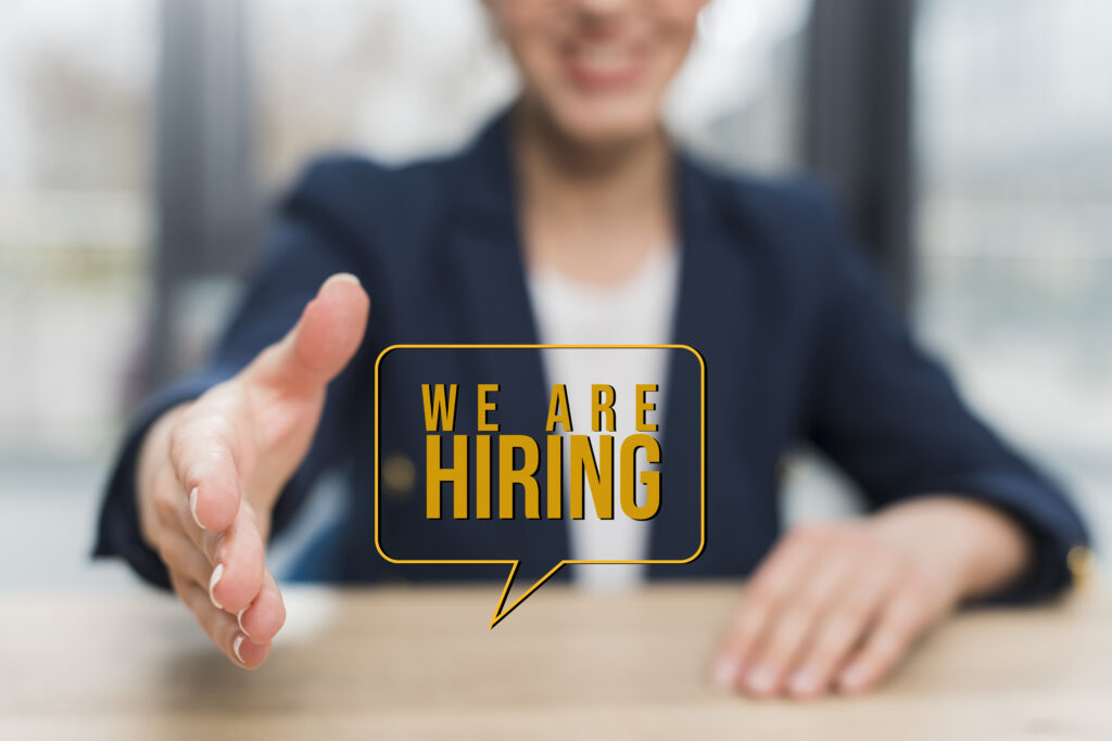 we are hiring digital collage (3)