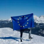 Recruitment in Europe: A Practical Guide for Candidates and Employers